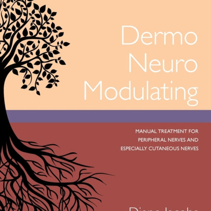 Dermo Neuro Modulating: Manual Treatment for Peripheral Nerves and Especially Cutaneous Nerves