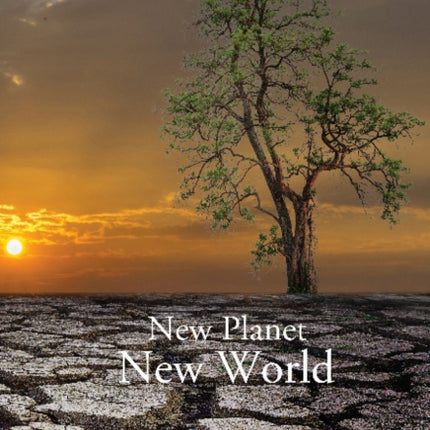 New Planet New World