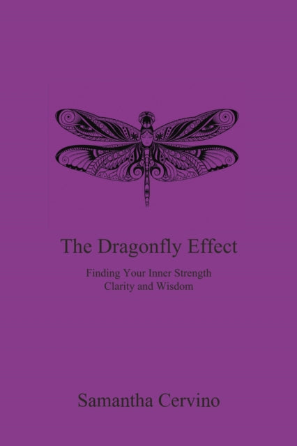 The Dragonfly Effect