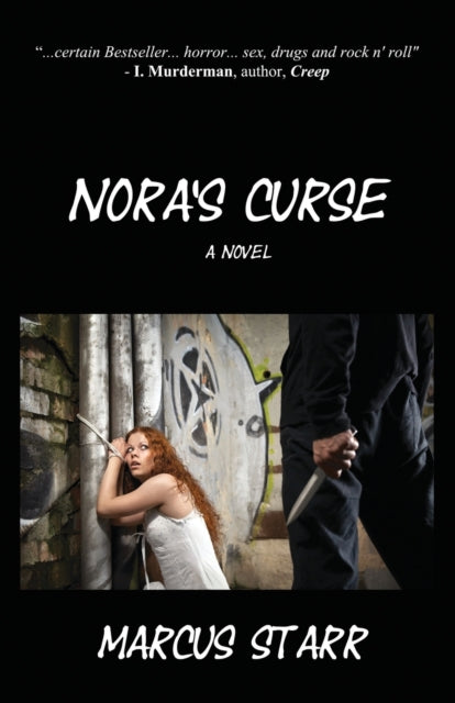 Nora' Curse