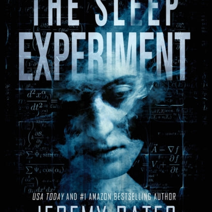 The Sleep Experiment