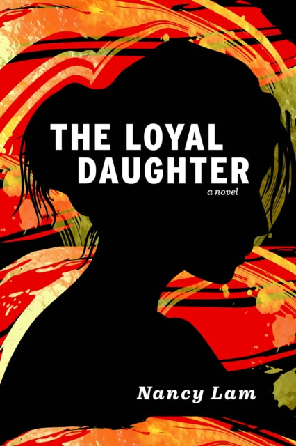 Loyal Daughter