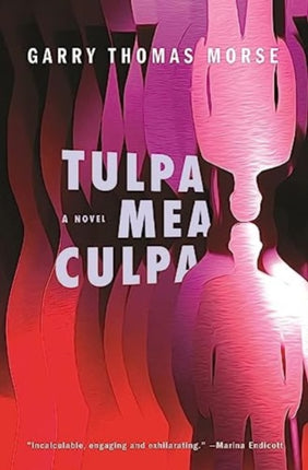 Tulpa Mea Culpa