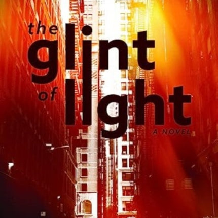 Glint of Light