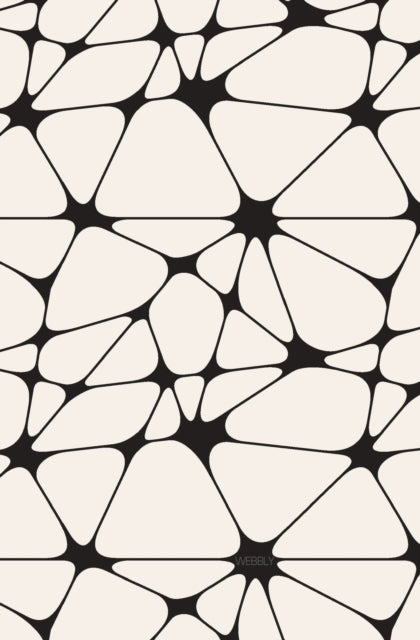 Webbly: Password Diary & Internet Address Book -