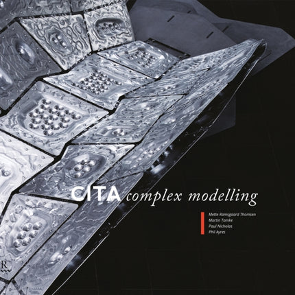 CITA Complex Modelling