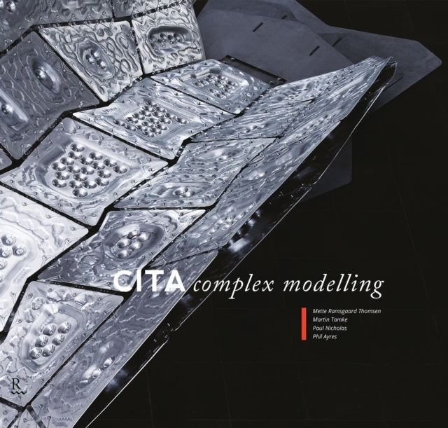 CITA Complex Modelling