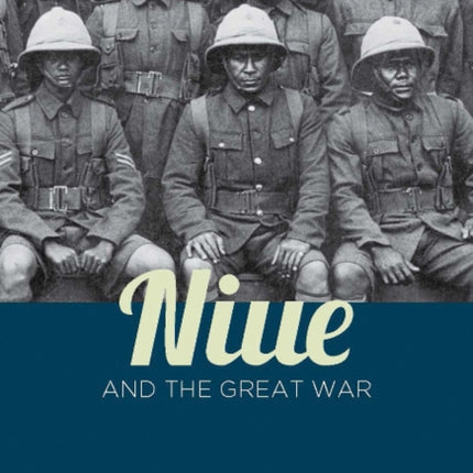 Niue and the Great War