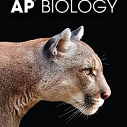 AP Biology