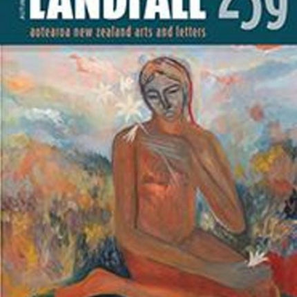 Landfall 239