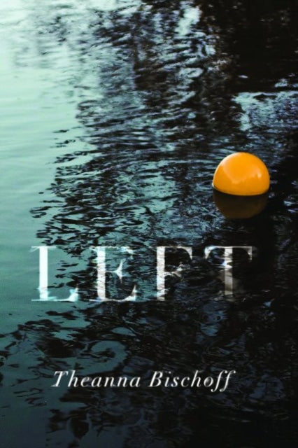 Left