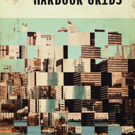 Harbour Grids