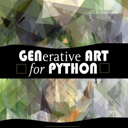 Generative Art for Python