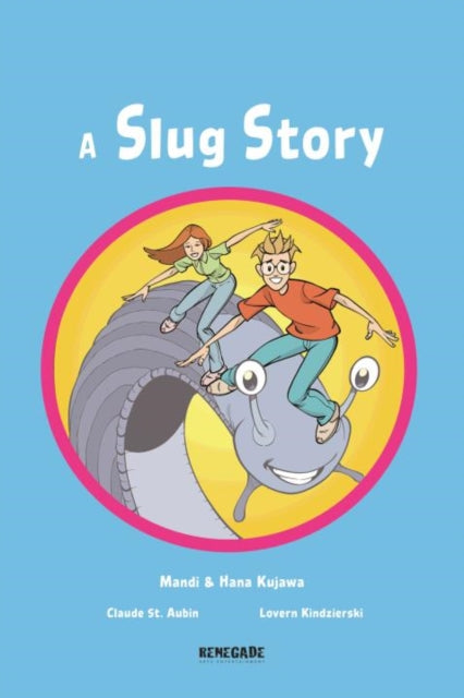 A Slug Story