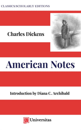 American Notes