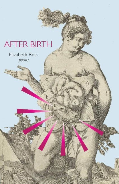 After Birth