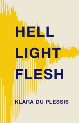 Hell Light Flesh: Prize Culture, Evaluation, and Disability in Canadian Poetry