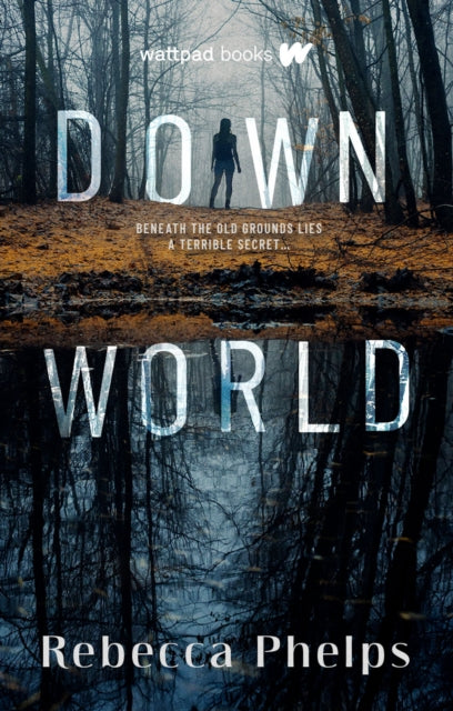 Down World