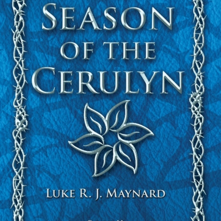 The Season of the Cerulyn