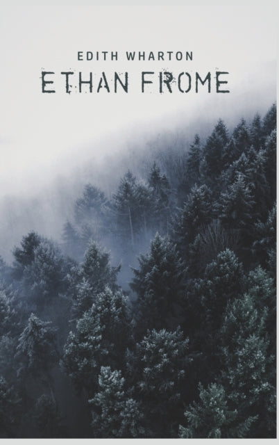 Ethan Frome