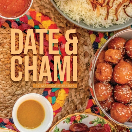 Date and Chami