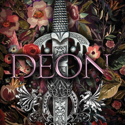 Deon