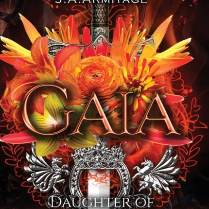 Gaia