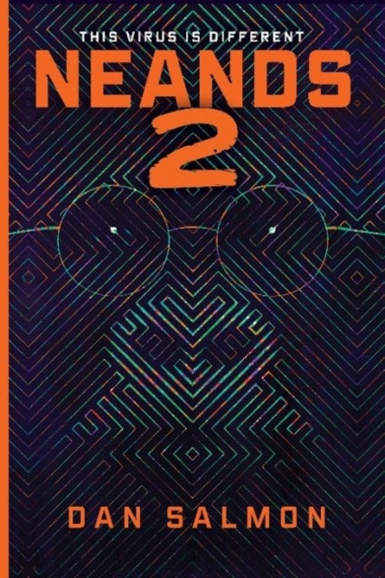 Neands Book 2