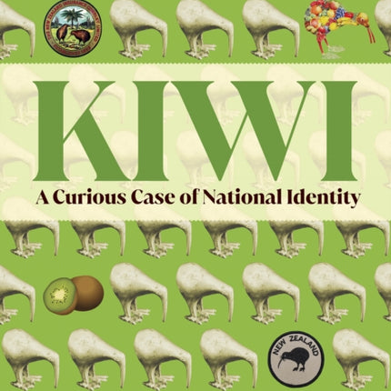 Kiwi