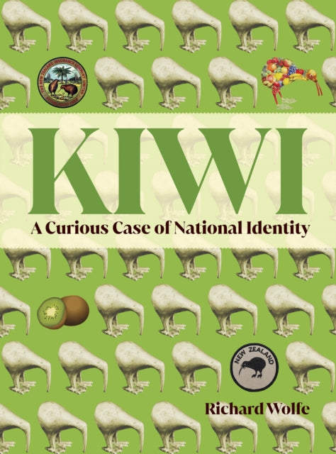 Kiwi