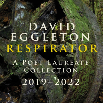 Respirator: 2022