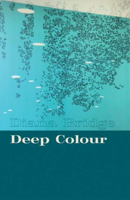 Deep Colour