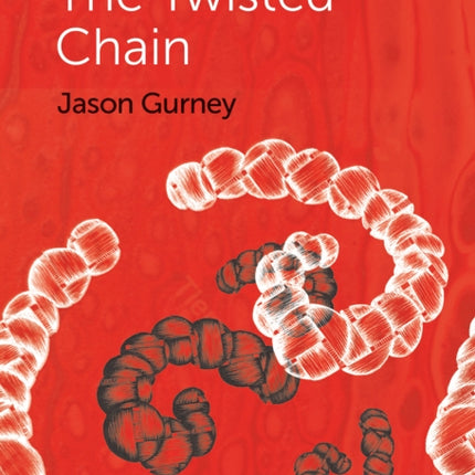 The Twisted Chain