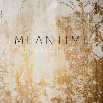 Meantime