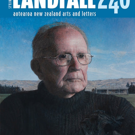 Landfall 248