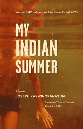 My Indian Summer