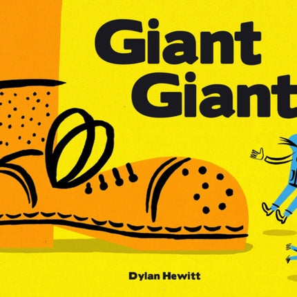 Giant Giant