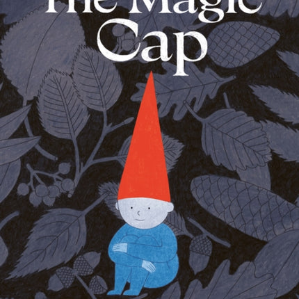 The Magic Cap