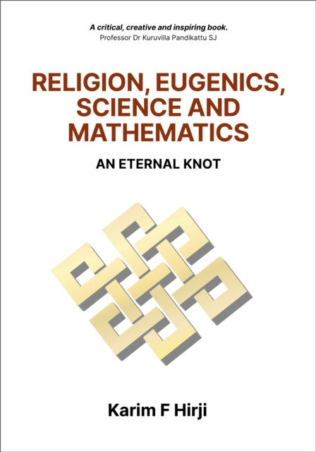 Religion, Eugenics, Science And Mathematics