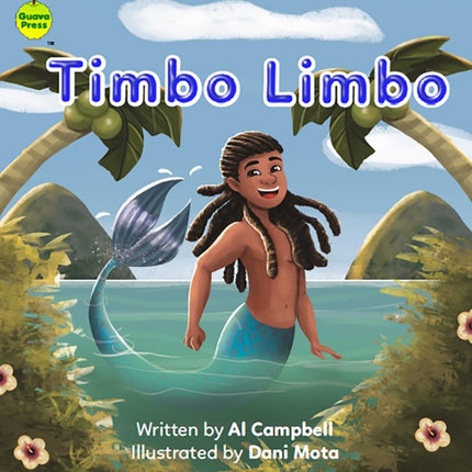 Timbo Limbo