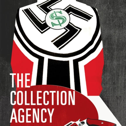 The Collection Agency Files