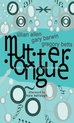 Muttertongue