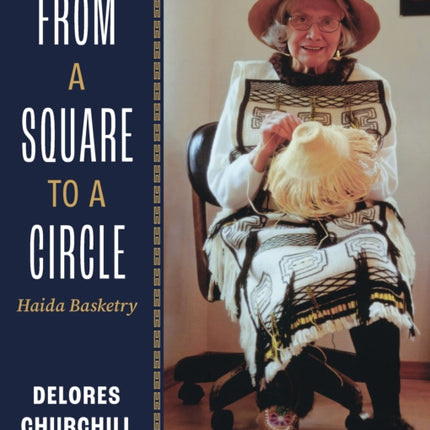 From a Square to a Circle