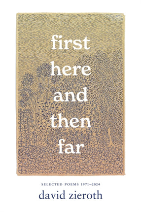 first here and then far