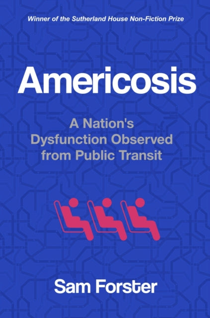 Americosis