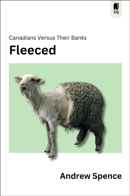 Fleeced