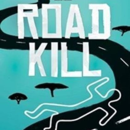 Road Kill