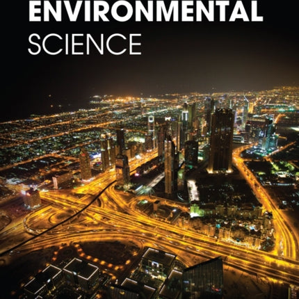 Environmental Science