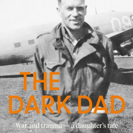 The Dark Dad