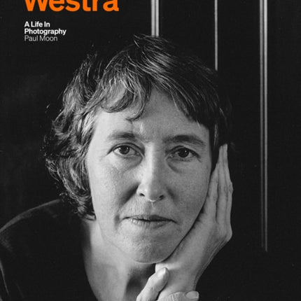 Ans Westra